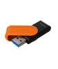 Kingston 256GB DataTraveler Exodia S resmi